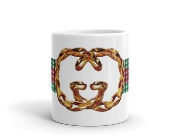 gucci cups for women.